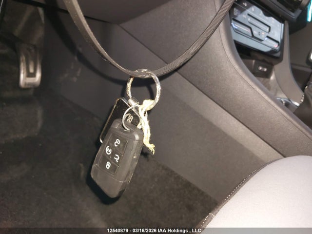 3VWSX7BU9SM108188 Volkswagen Jetta Comfortline