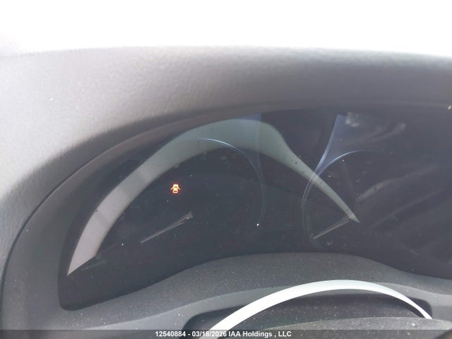 Aukcja sprzedaży 2011 Lexus Rx 350, vin: 2T2BK1BA5BC109315, numer aukcji: 12540884