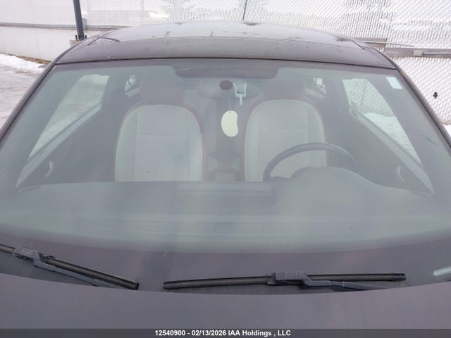 3VWJ07AT0FM635373 Volkswagen The Beetle 1.8 Tsi Comfortline/1.8 Tsi Trendline