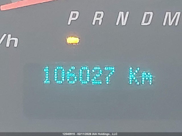 GMC Savana 2500 Work Van 2019 1GTW7BFP9K1166925 Image 16