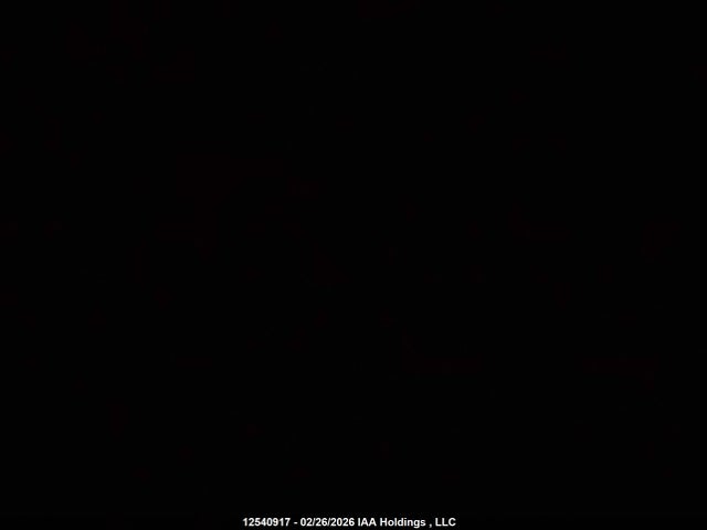 1GT42WEY2KF257190 GMC Sierra 3500hd Denali