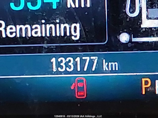 Aukcja sprzedaży 2019 Buick Encore Preferred, vin: KL4CJESB3KB902892, numer aukcji: 12540918
