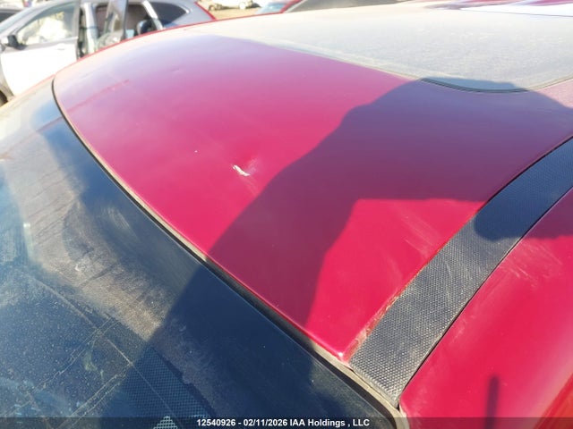 2GNFLGE3XF6392120 Chevrolet Equinox 2lt
