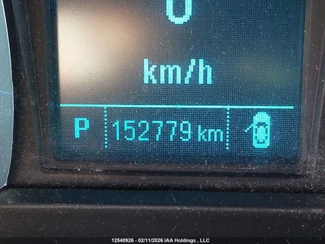 2GNFLGE3XF6392120 Chevrolet Equinox 2lt