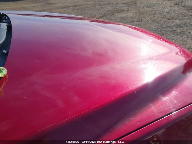 2GNFLGE3XF6392120 Chevrolet Equinox 2lt