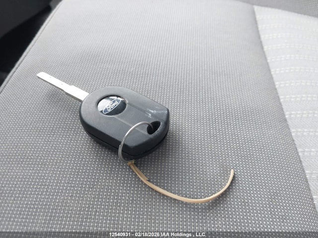 1FTYE1YG3JKA90665 Ford Transit-150