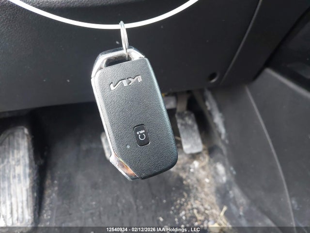 3KPF34AD9NE523395 KIA Forte Ex/ex Premium/ex+/gt-line