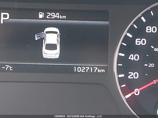 3KPF34AD9NE523395 KIA Forte Ex/ex Premium/ex+/gt-line