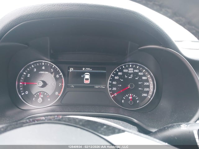 3KPF34AD9NE523395 KIA Forte Ex/ex Premium/ex+/gt-line