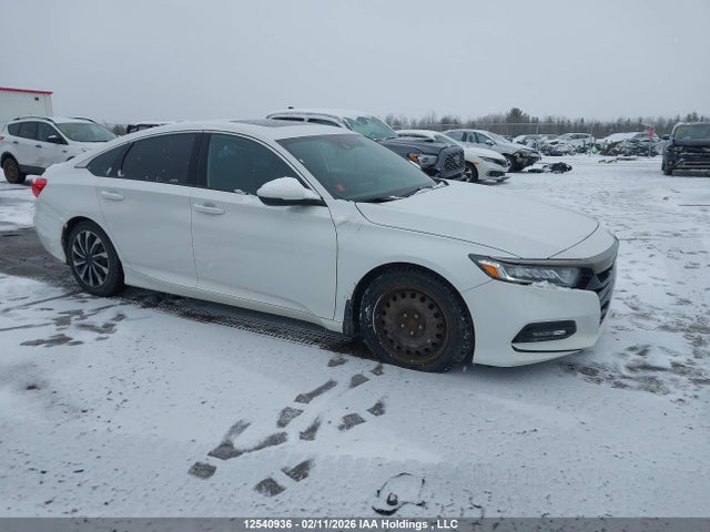 1HGCV1F3XKA802205 auction archive image