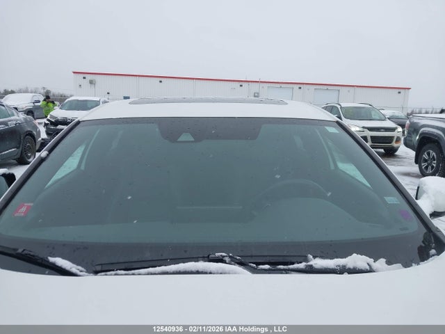1HGCV1F3XKA802205 Honda Accord Sport 1.5t