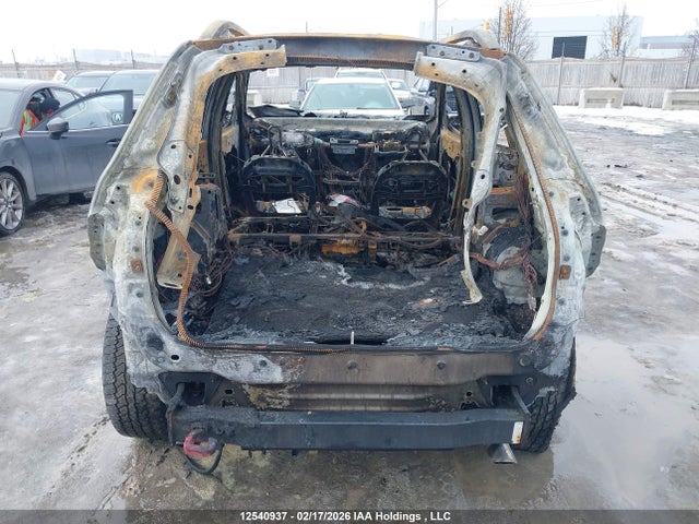 1C4PJMBXXLD539154 Jeep Cherokee Trailhawk