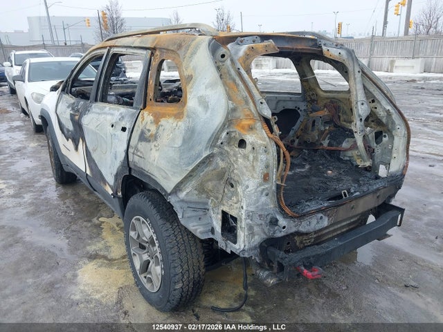 1C4PJMBXXLD539154 Jeep Cherokee Trailhawk