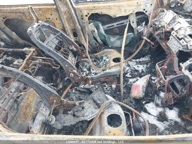 1C4PJMBXXLD539154 Jeep Cherokee Trailhawk