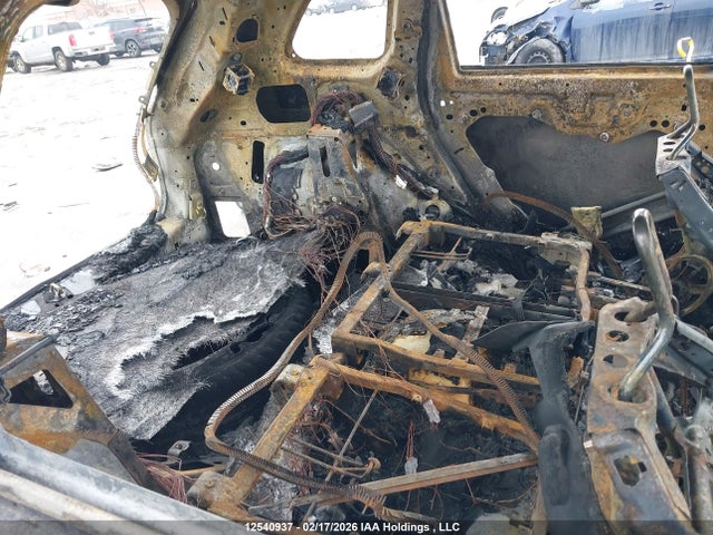 1C4PJMBXXLD539154 Jeep Cherokee Trailhawk