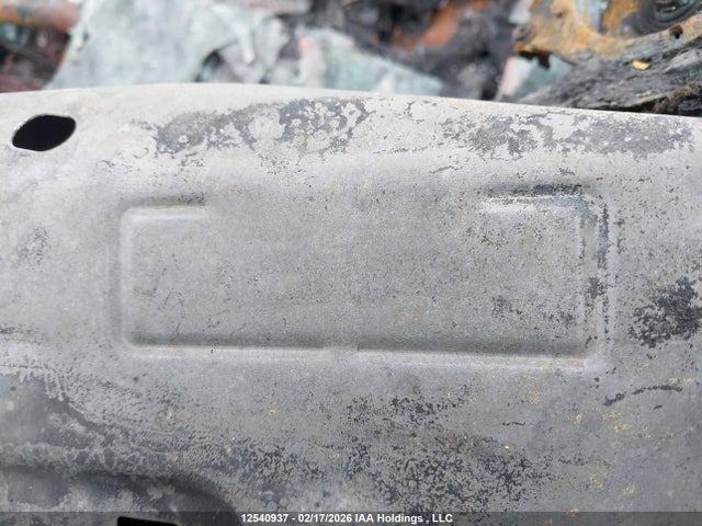 1C4PJMBXXLD539154 Jeep Cherokee Trailhawk