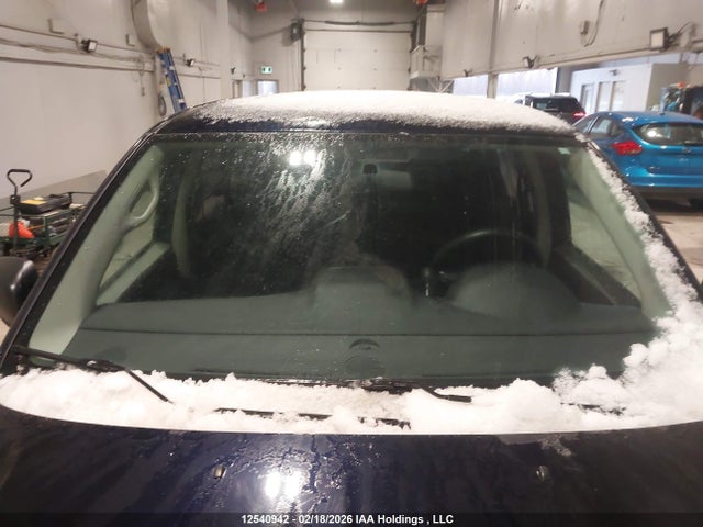 Aukcja sprzedaży 2011 Dodge Grand Caravan Express, vin: 2D4RN4DG7BR747730, numer aukcji: 12540942