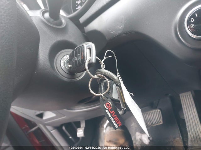 KIA Sportage Lx 2018 KNDPM3AC1J7457986 Image 11
