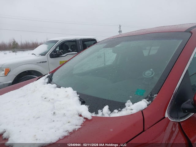 KIA Sportage Lx 2018 KNDPM3AC1J7457986 Image 16