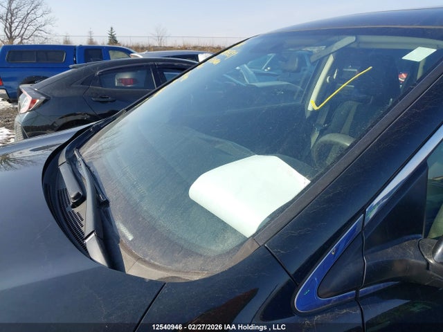 2HKRM4H58GH133492 Honda CR-V