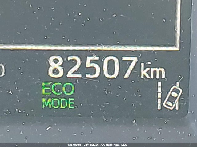 2T3ZFREV0JW517388 Toyota RAV4