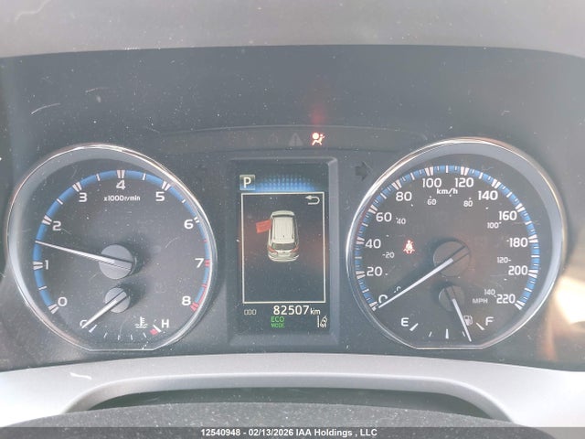 2T3ZFREV0JW517388 Toyota RAV4