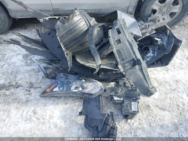Aukcja sprzedaży 2021 Nissan Qashqai S, vin: JN1BJ1AV2MW319220, numer aukcji: 12540954
