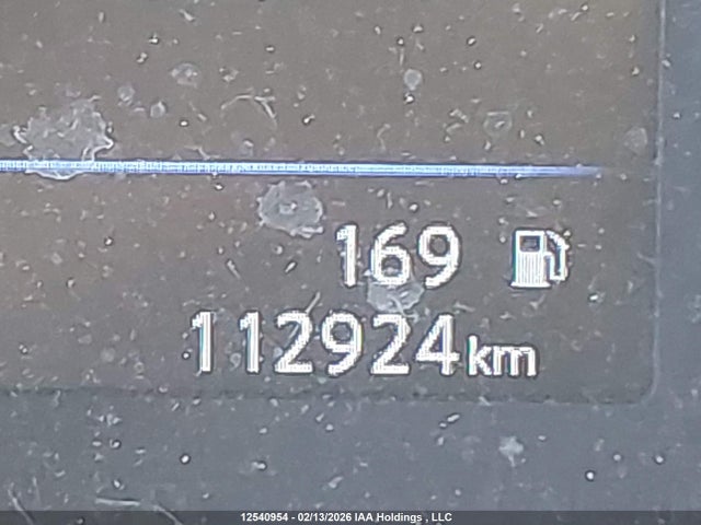 Aukcja sprzedaży 2021 Nissan Qashqai S, vin: JN1BJ1AV2MW319220, numer aukcji: 12540954