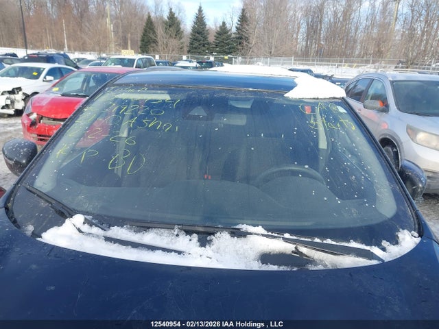 Aukcja sprzedaży 2021 Nissan Qashqai S, vin: JN1BJ1AV2MW319220, numer aukcji: 12540954