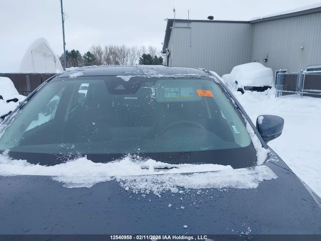 Aukcja sprzedaży 2025 Mazda Cx-5 Preferred, vin: JM3KFBCL4S0659072, numer aukcji: 12540958