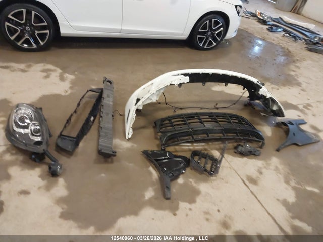 WP1AA2A52HLB08491 Porsche Macan