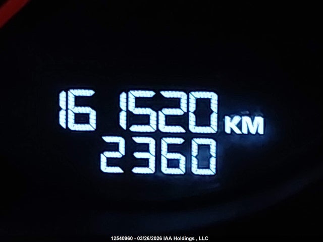WP1AA2A52HLB08491 Porsche Macan