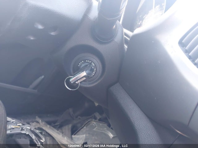 KIA Sportage Lx 2014 KNDPB3AC8E7641009 Image 11