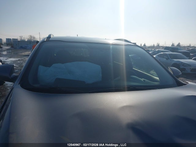 KIA Sportage Lx 2014 KNDPB3AC8E7641009 Image 12