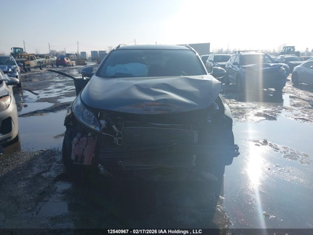 KIA Sportage Lx 2014 KNDPB3AC8E7641009 Image 13