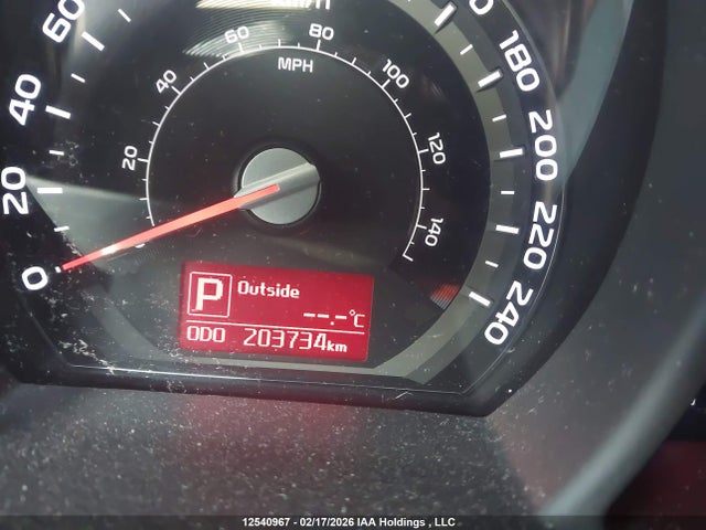KIA Sportage Lx 2014 KNDPB3AC8E7641009 Image 16