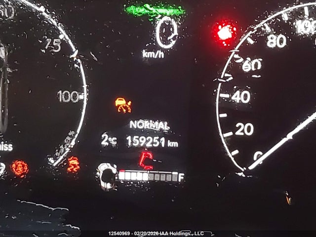 Aukcja sprzedaży 2024 Honda Cr-v Hybrid, vin: 2HKRS6H72RH204191, numer aukcji: 12540969