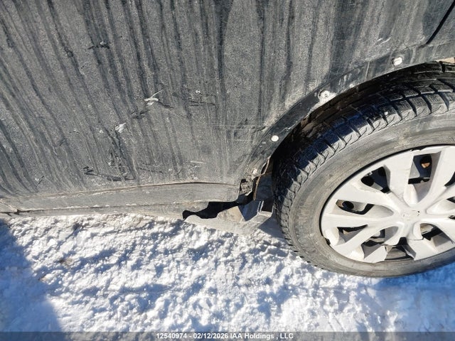Продажа на аукционе авто 2015 Nissan Rogue, vin: 5N1AT2MT8FC838906, номер лота: 12540974