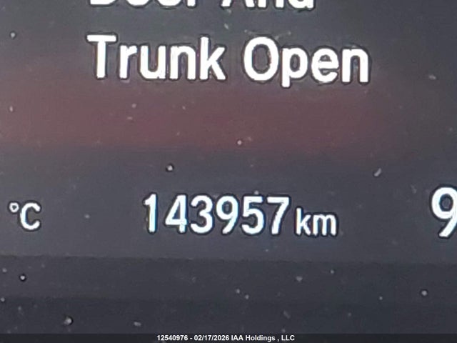 Aukcja sprzedaży 2020 Honda Civic, vin: 2HGFC2F89LH015527, numer aukcji: 12540976