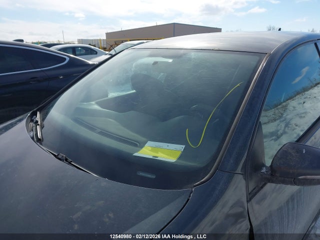 Aukcja sprzedaży 2011 Volkswagen Golf Gti 3-door, vin: WVWEV7AJ5BW217714, numer aukcji: 12540980