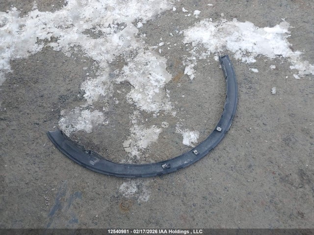 1FMCU9G6XLUB46155 Ford ESCAPE SE