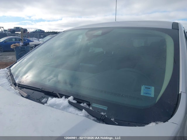 1FMCU9G6XLUB46155 Ford ESCAPE SE