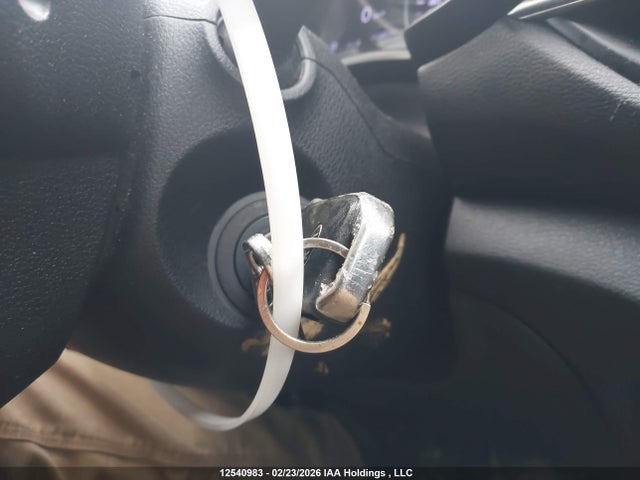 KIA Forte 2020 3KPF54AD6LE141980 Image 11