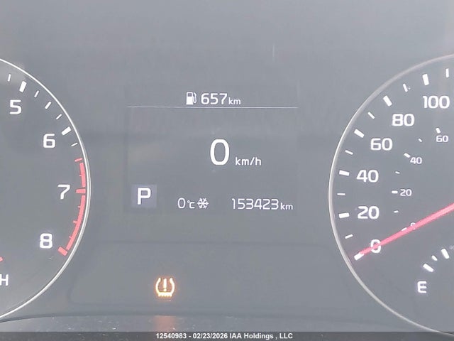 KIA Forte 2020 3KPF54AD6LE141980 Image 15