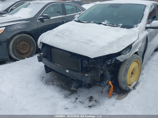KIA Forte 2020 3KPF54AD6LE141980 Image 6