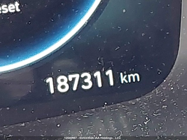 Hyundai Santa Fe Limited 2023 KM8S5DA19PU099554 Image 15