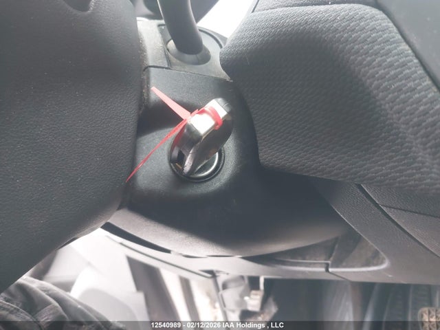 1G1BE5SM4J7179796 Chevrolet Cruze Lt Auto