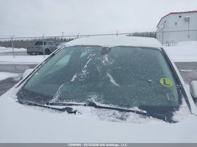 1G1BE5SM4J7179796 Chevrolet Cruze Lt Auto