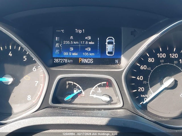 1FMCU9G98HUA72803 Ford Escape