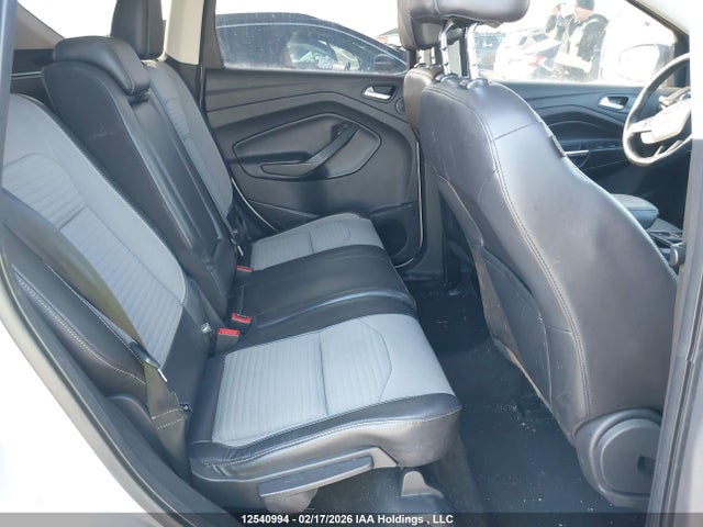 1FMCU9G98HUA72803 Ford Escape